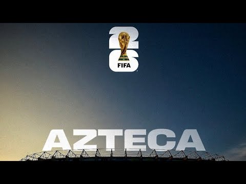 张宁快攻挑,力挽狂澜逆,转取胜,世界杯赛事,2026世界杯,比赛日程,参赛球队,最新动态