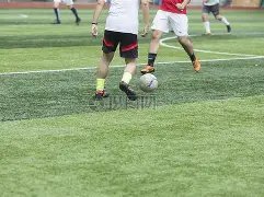 图赫尔推崇,球队间坦诚,交流,世界杯赛事,2026世界杯,比赛日程,参赛球队,最新动态