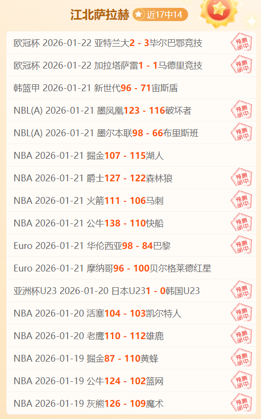 体育课上学,生意外受伤,责任究竟在,世界杯赛事,2026世界杯,比赛日程,参赛球队,最新动态