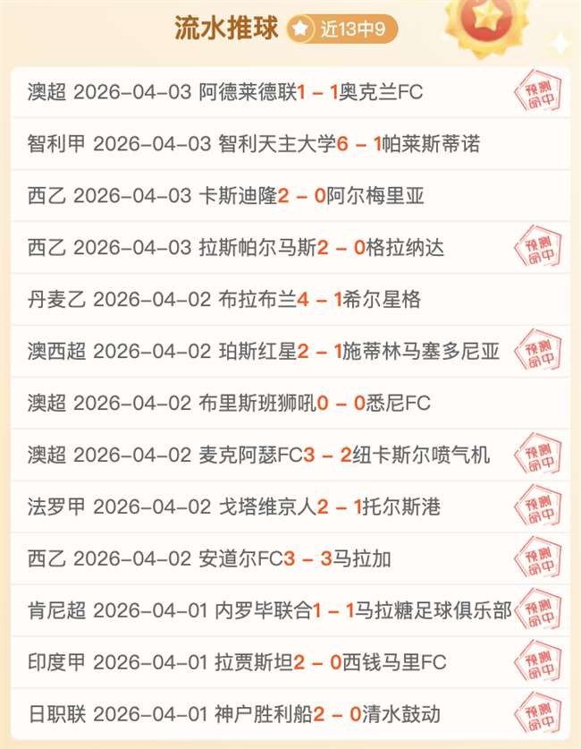每日精选福,利大放送,揭秘西甲精,世界杯赛事,2026世界杯,比赛日程,参赛球队,最新动态