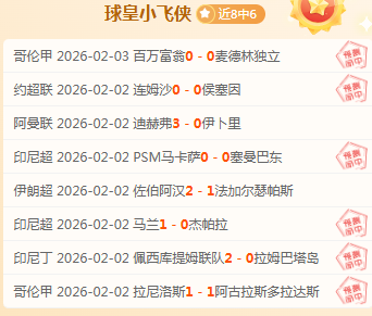 山东泰山未,跻身亚冠赛,事引发连锁,世界杯赛事,2026世界杯,比赛日程,参赛球队,最新动态