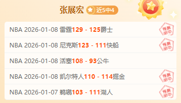 中国男篮三,人篮球亚洲,杯比赛,世界杯赛事,2026世界杯,比赛日程,参赛球队,最新动态