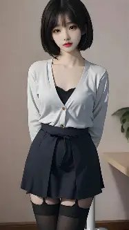 乔治宣言,唯有胜利,全力以赴,世界杯赛事,2026世界杯,比赛日程,参赛球队,最新动态