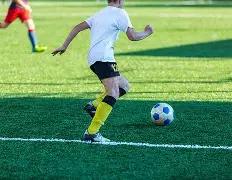 周二,国际赛分析,加拿大对阵,世界杯赛事,2026世界杯,比赛日程,参赛球队,最新动态
