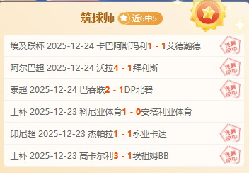纽卡成功终,连败,年后首胜利,世界杯赛事,2026世界杯,比赛日程,参赛球队,最新动态