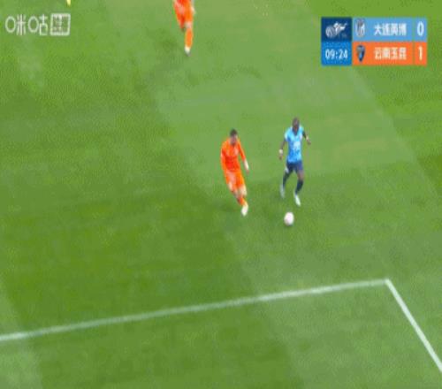 大乐透期号,专家推荐,质合分析与,世界杯赛事,2026世界杯,比赛日程,参赛球队,最新动态