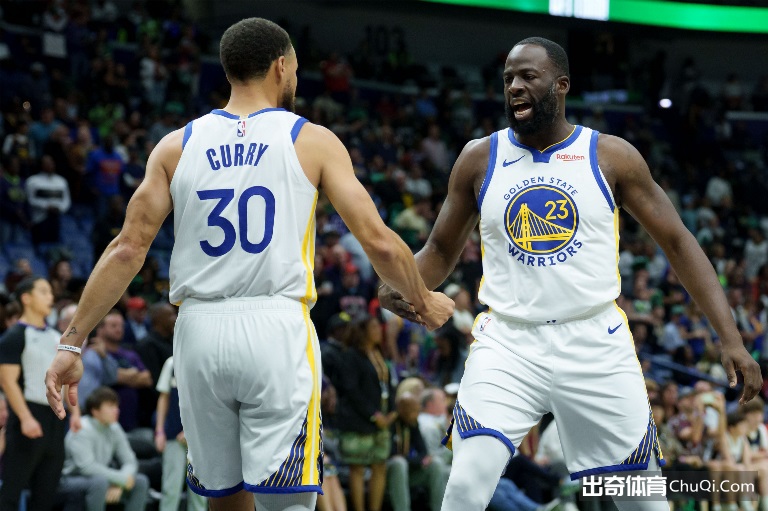 NBA,日掘金迎战,雷霆,世界杯赛事,2026世界杯,比赛日程,参赛球队,最新动态