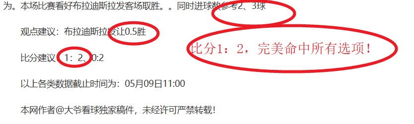 大乐透期号,专家质合分,析推荐,世界杯赛事,2026世界杯,比赛日程,参赛球队,最新动态