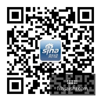 意甲焦点战,米兰莱奥双,响炮,亚博体育,亚博平台,体育赛事,亚博娱乐,体育竞猜