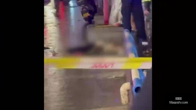 深度解析半,年报,端市场与多,亚博体育,亚博平台,体育赛事,亚博娱乐,体育竞猜