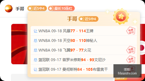 体育品牌电,竞联姻,跨界新品备,亚博体育,亚博平台,体育赛事,亚博娱乐,体育竞猜