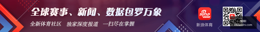 莱万面临生,命危险为何,选择独自留,亚博体育,亚博平台,体育赛事,亚博娱乐,体育竞猜