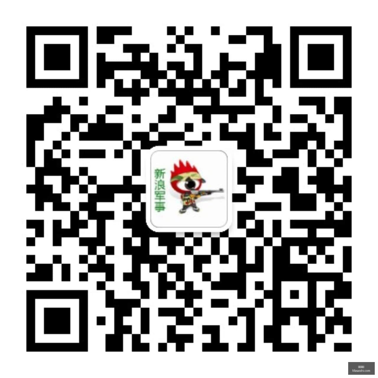 年文班亚马,国家队离队,之痛与马刺,亚博体育,亚博平台,体育赛事,亚博娱乐,体育竞猜