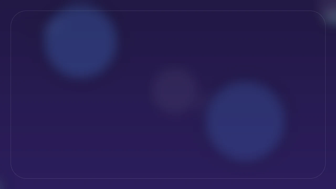 世界杯赛事官方网站宣传图