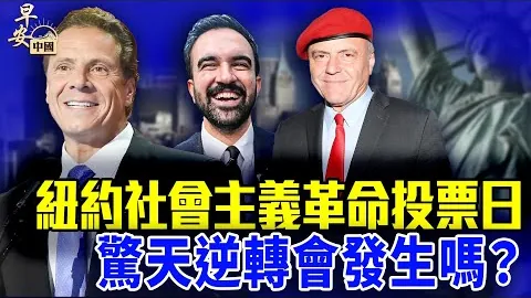 马祖拉宣布：铂金因健康困扰未出场，赛前已现不适，盼其明日回归最佳状态