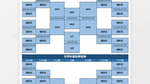 巴薩奧巴梅揚轉會真相大起底