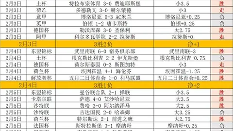 班凱羅評析：缺乏充分对抗，仅限基础训练