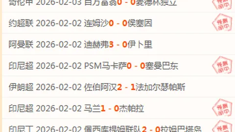 山东泰山未跻身亚冠赛事引发连锁反应，影响后果严重