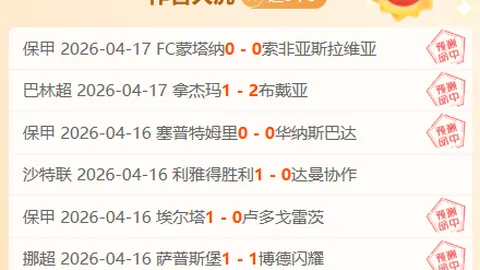国足客场失利，沙特之战后前四目标能否实现？