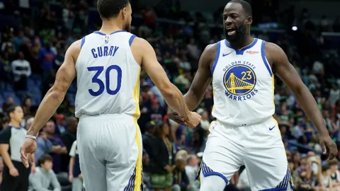 [NBA]3月11日掘金迎战雷霆：默里闪耀瞬间