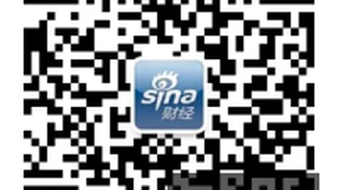 王者荣耀新英雄实力爆表，玩家热议