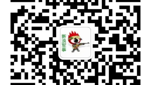 2026年文班亚马：国家队离队之痛与马刺重逢之喜